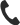 090-5912-3513