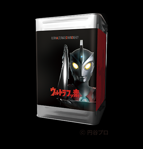 ウルトラSi
